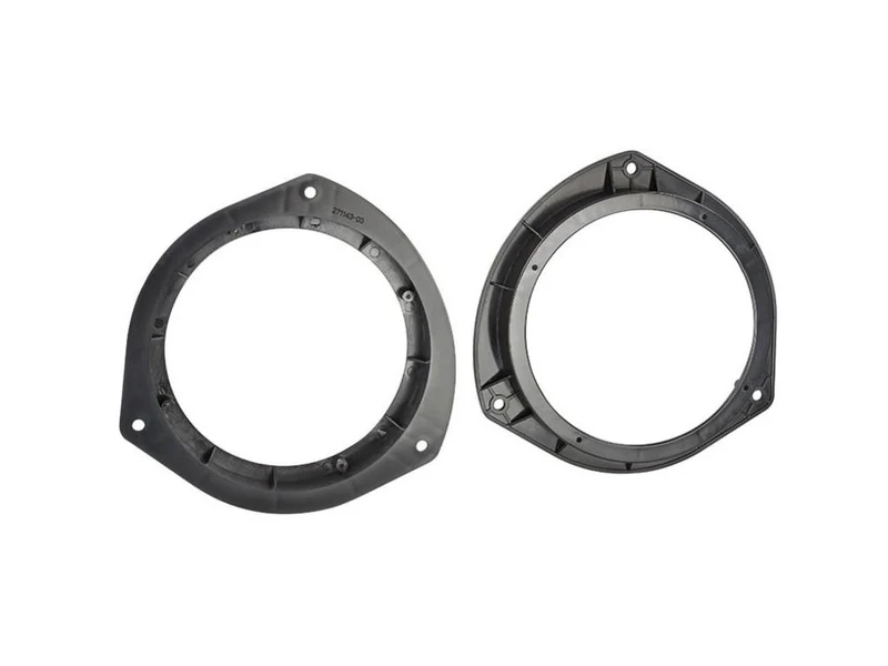 Connects2 Hyundai Högtalarringar CT25HY10