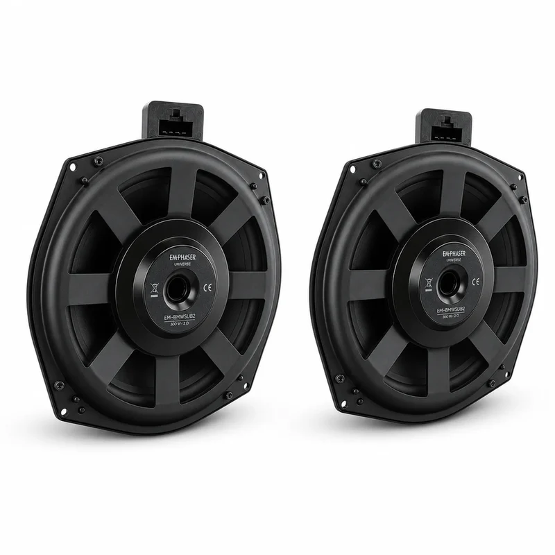 EM-BMWSUB2