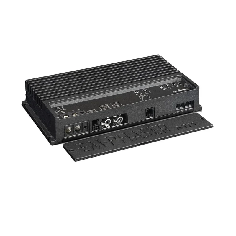EA-MT1
