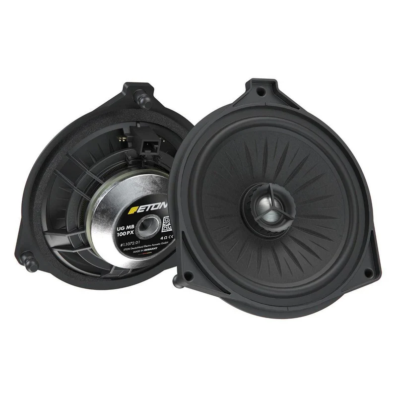 UG MB 100 PX