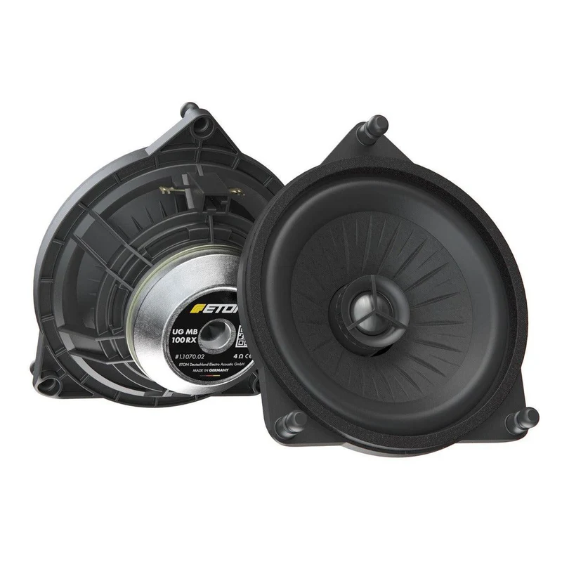UG MB 100 RX