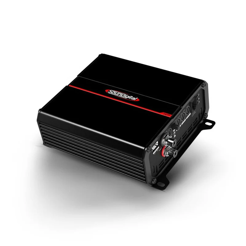 XP 1000.1