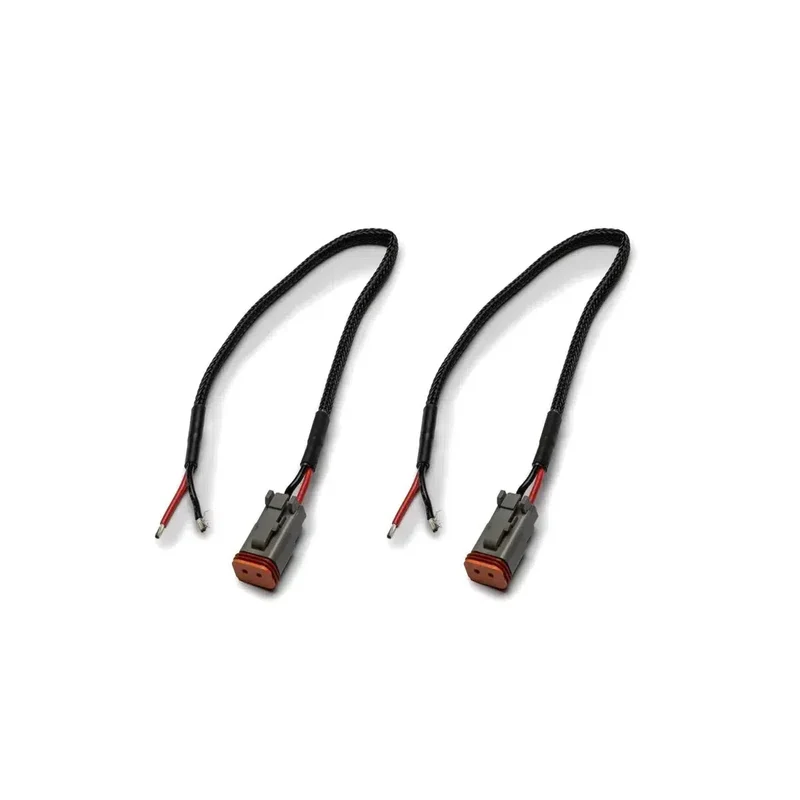 Deutsch Stecker 1130-74506-01