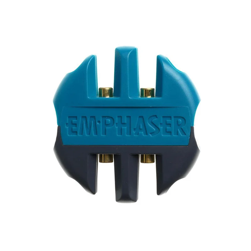 ESP-PLC