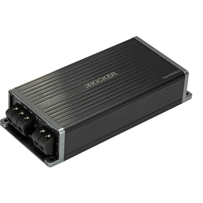 KEY500.1