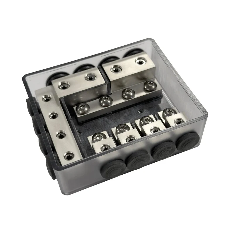 4-600424 4x50/8x20mm2