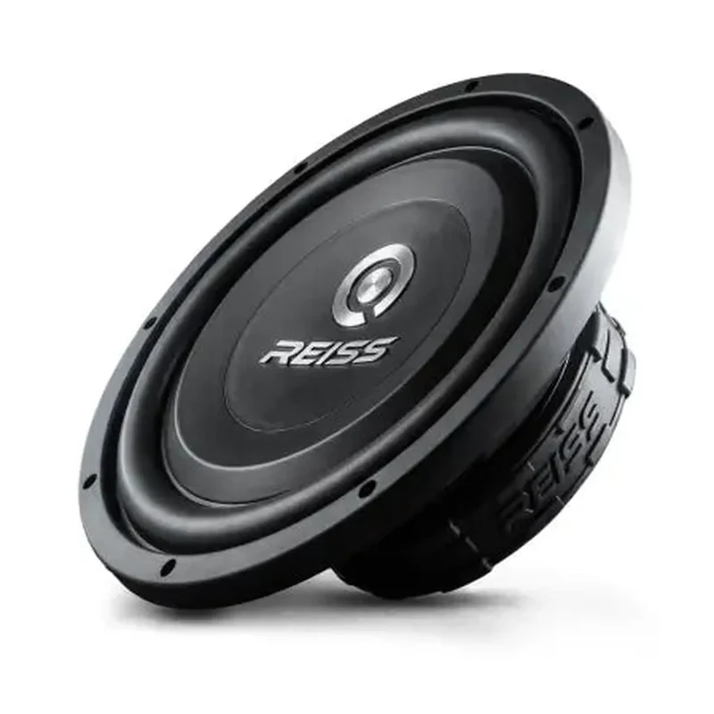 RS-HS10