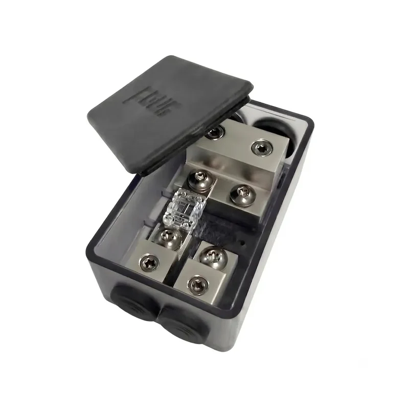 4-600422 2x50mm²/2x25mm²