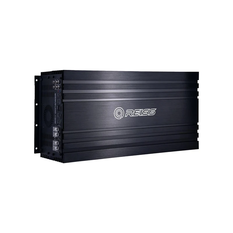 KQ22000.1D