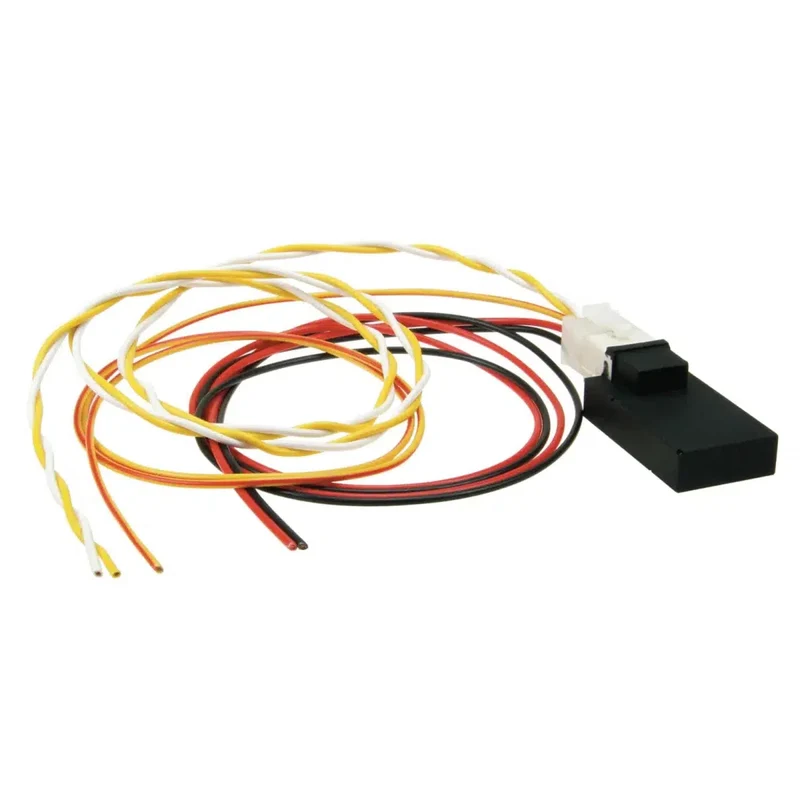 CAN Adapter Universal 15