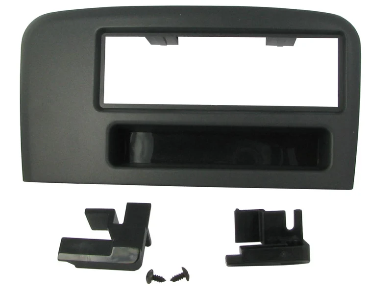 Volvo monteringsram CT24VL03