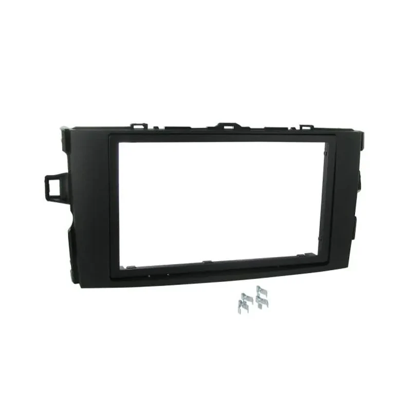 Toyota monteringsram CT24TY34
