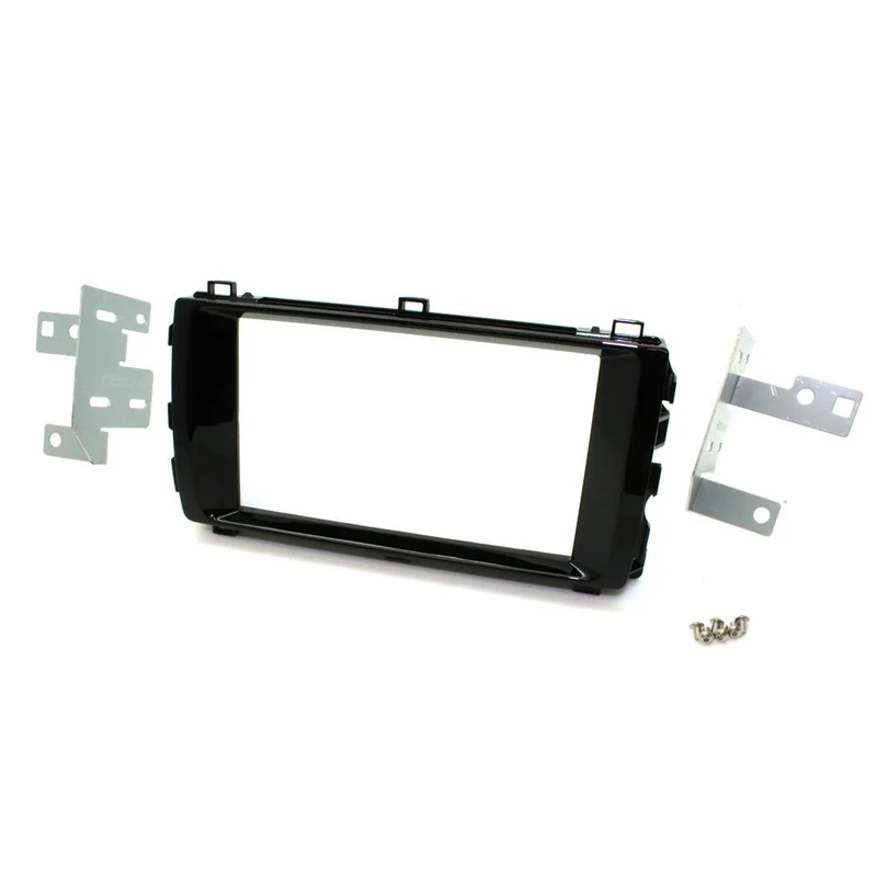 Toyota monteringsram CT23TY42