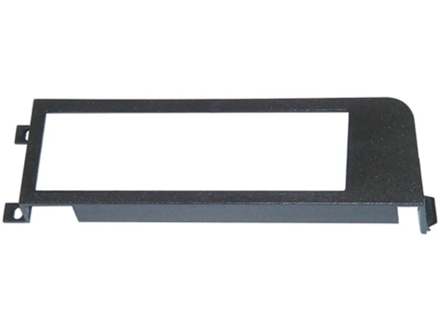 Volvo monteringsram FP-10-02L