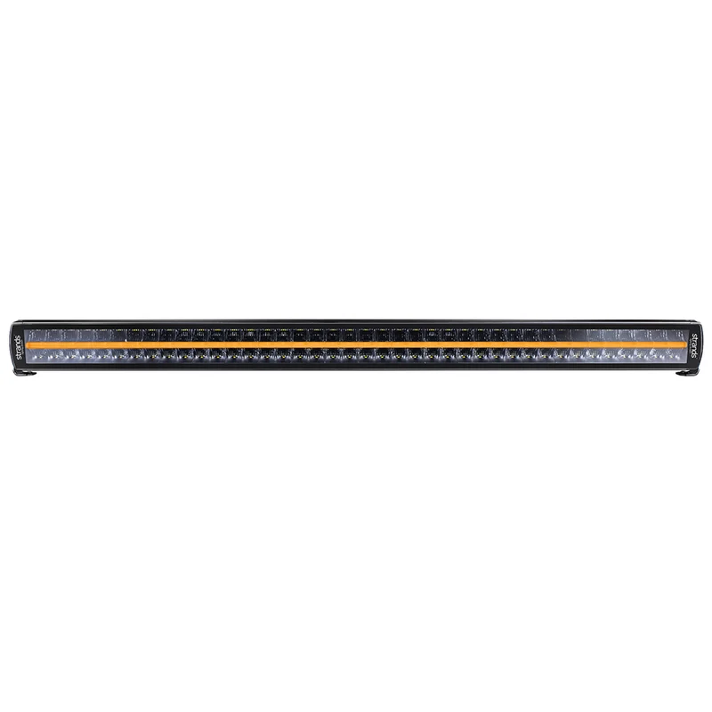 Strands Siberia DR LED Light Bar / 42"