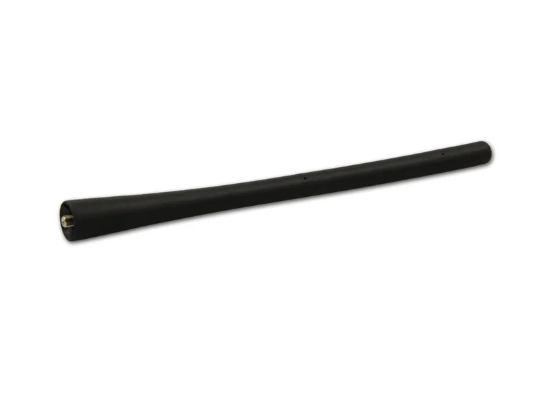 Original short rod car antenna R32 for VW Golf GTI Polo 6R