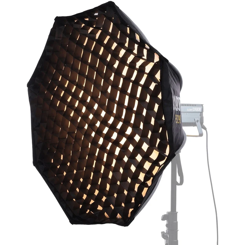 Colbor BSO90 - 90cm Octa Softbox