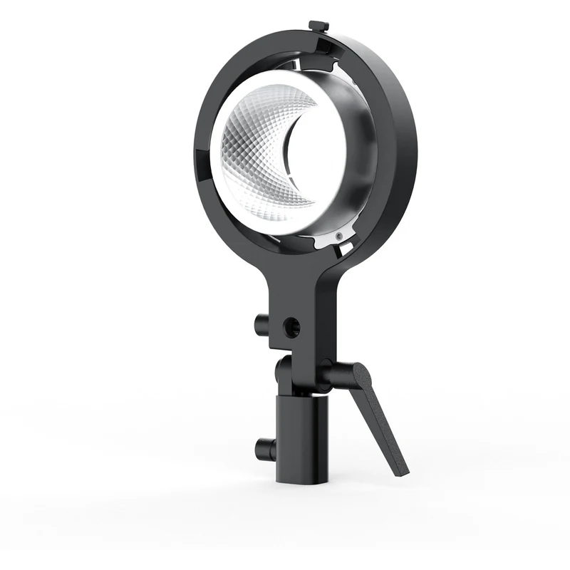 Colbor BOWENSADAPT - MAR Bowens Mount Adapter for Wonder Series