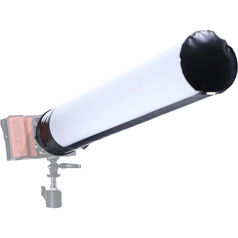 Colbor AT670 - Air Soft Tube for Wonder Series