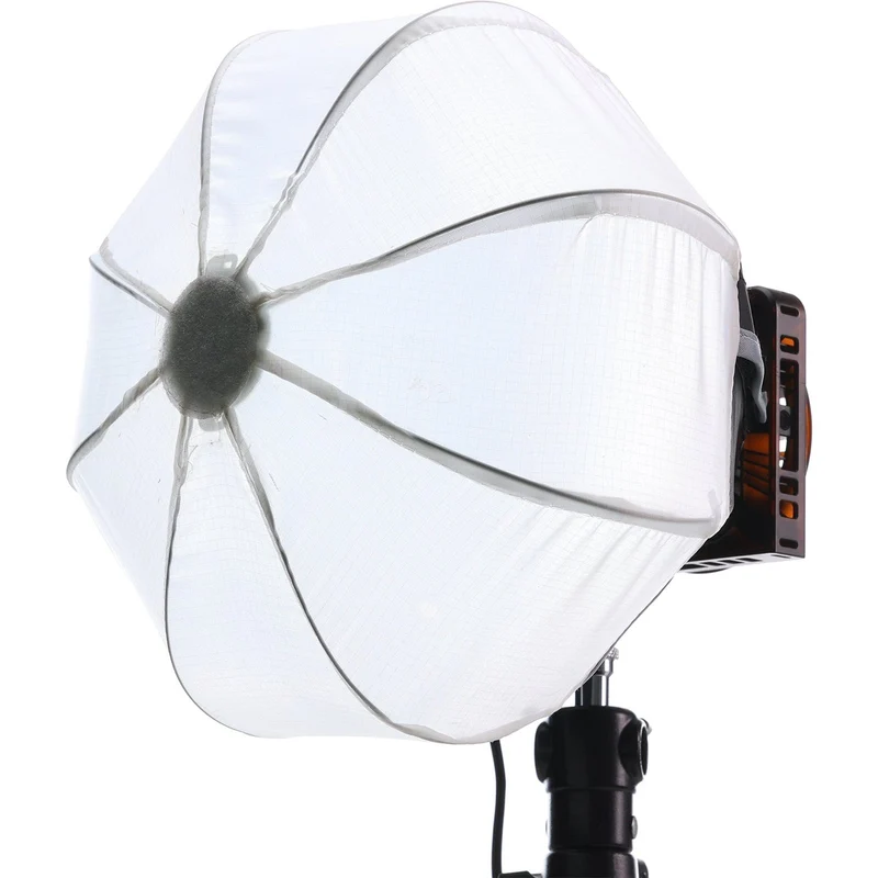 Colbor CS25 - Mini Lantern Softbox (25cm) for Wonder Series