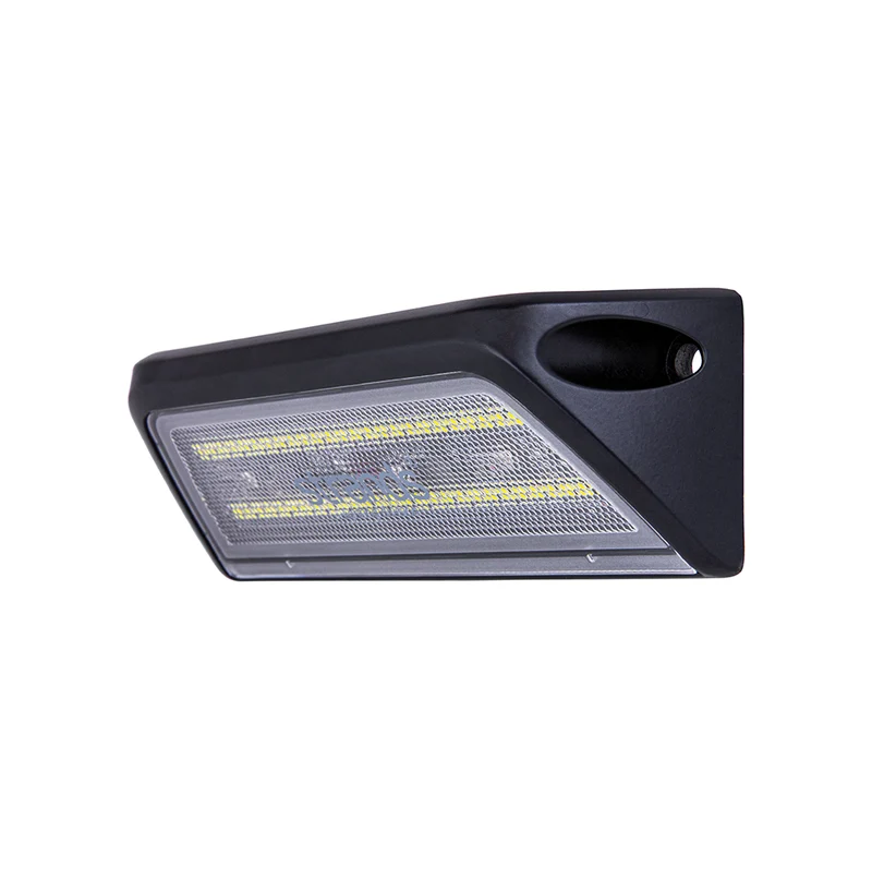 Strands SL Scene Light