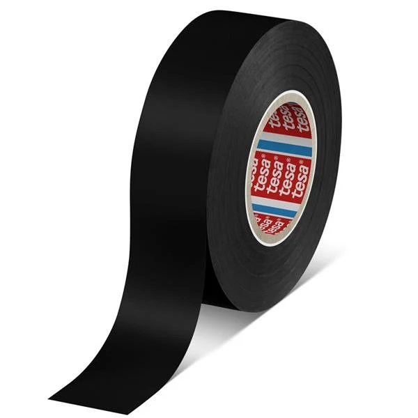 Tesa Professional isoleringstejp