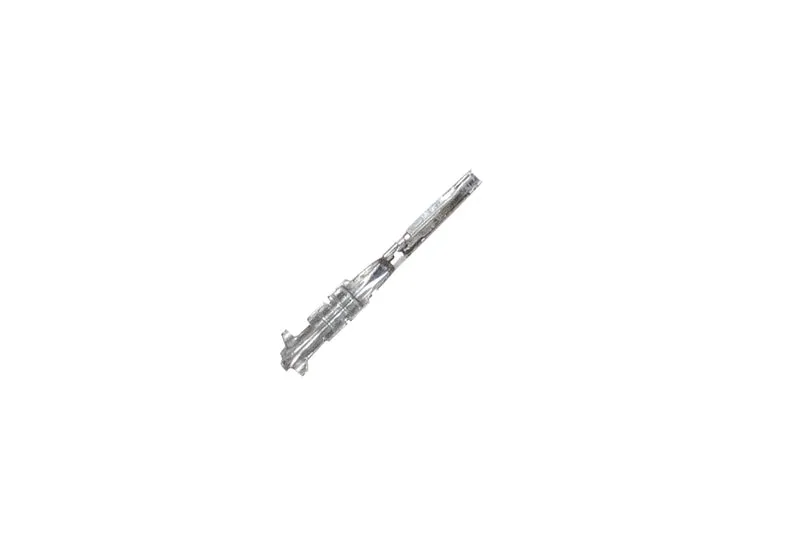 Term F CTS 050 SN locking lance contact 0.35mm²