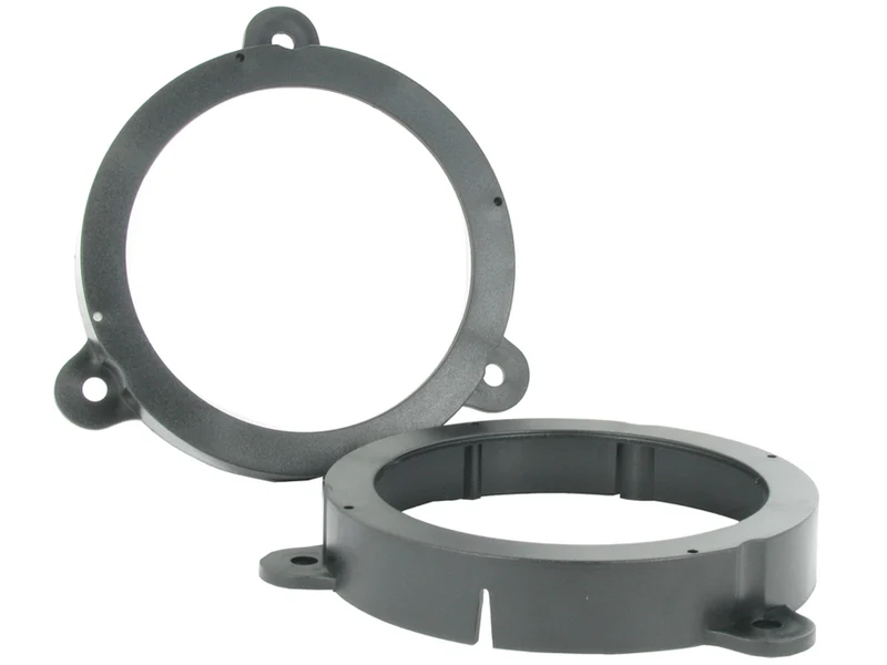Connects2 Renault Högtalarringar CT25RT02