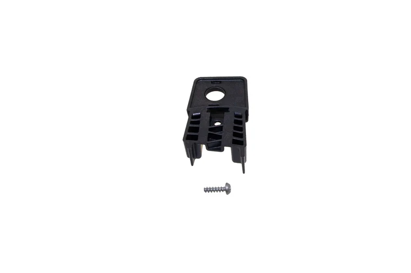 Headlight repair kit version 1 for Sprinter 907/910