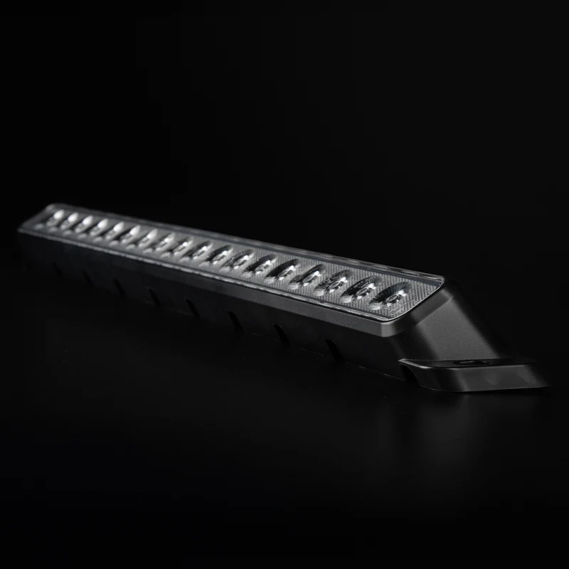 Strands Nuuk E-Line Scene Light / 20"