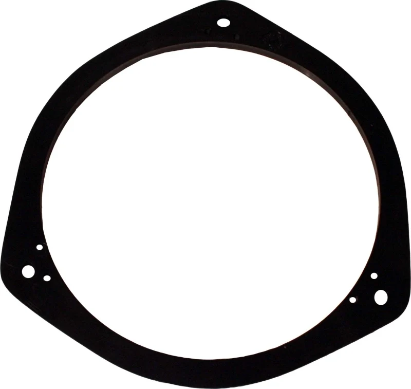 Honda Högtalarringar kit SAK-1209