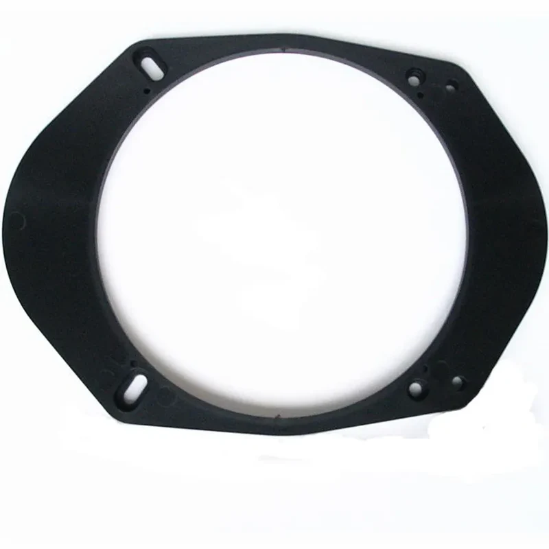 Ford Högtalarringar kit SAK-1513