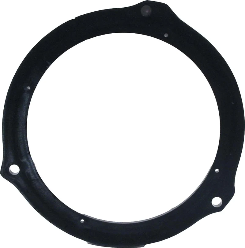 Ford Högtalarringar kit SAK-1518
