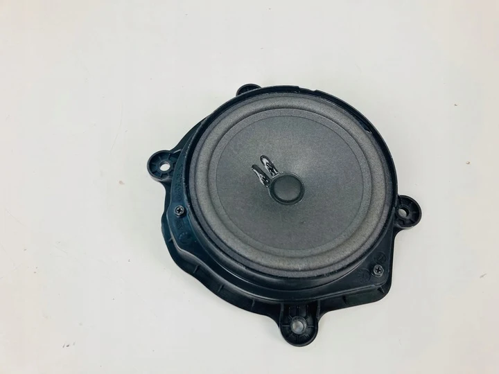 Mercedes A4478271160 Högtalare BEG