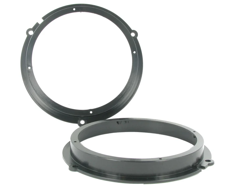 Connects2 Ford Högtalarringar CT25FD10