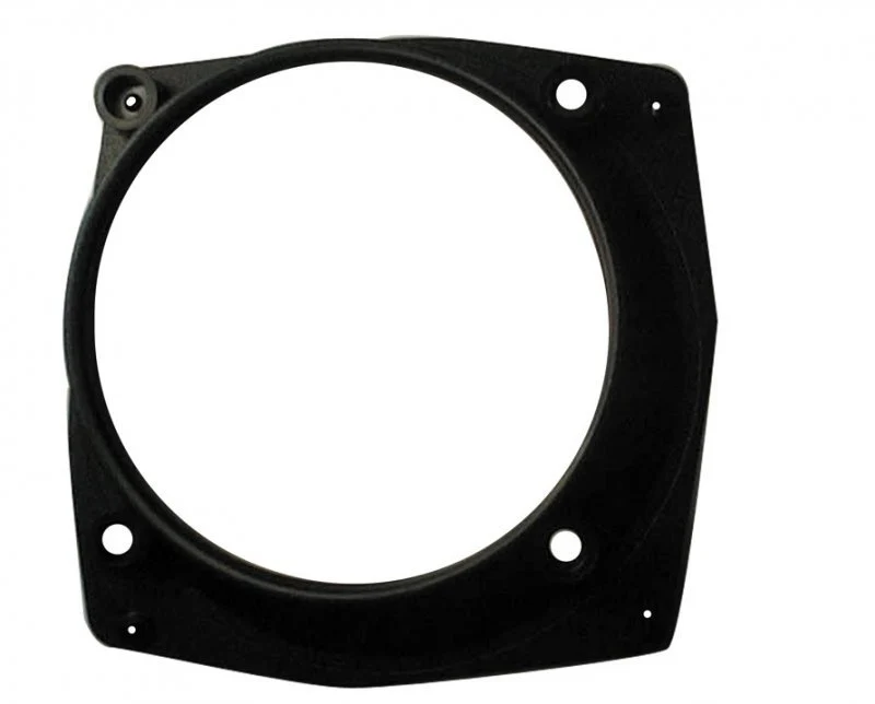 Fiat Högtalarringar kit SAK-1402
