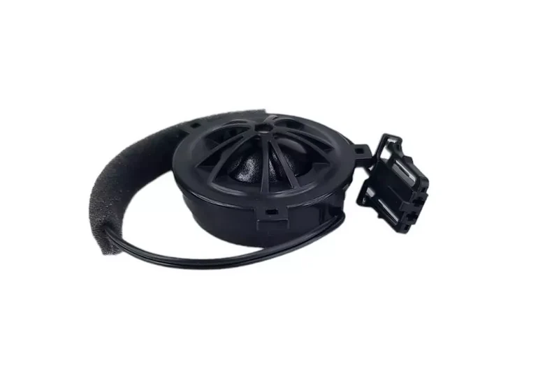 VW 5C6035411B Diskanter