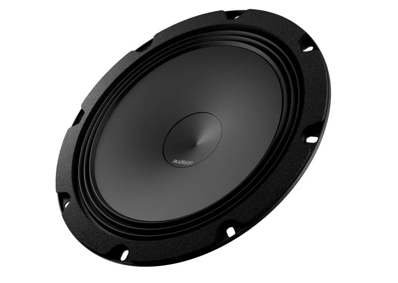 Audison AP8