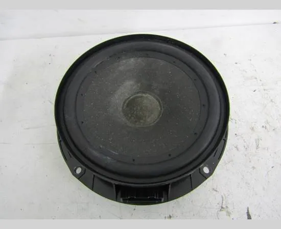 VW 1K8035454 Högtalare