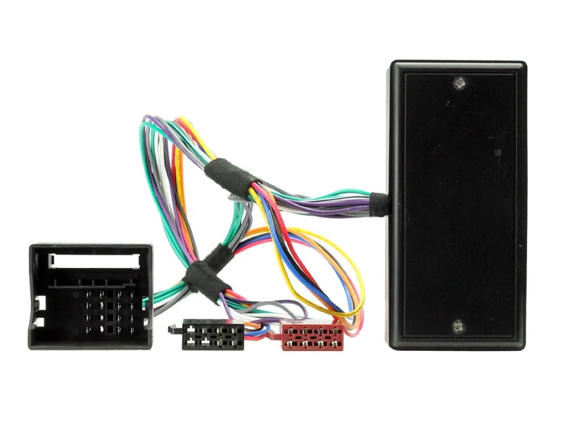 BMW Aktiv Systemadapter CT51-BM04