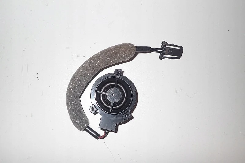 VW 7E0035411H Diskant