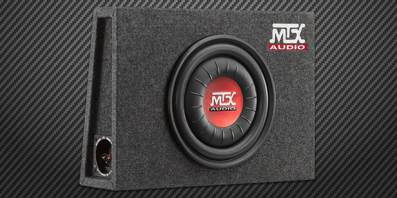 MTX RTF10AS