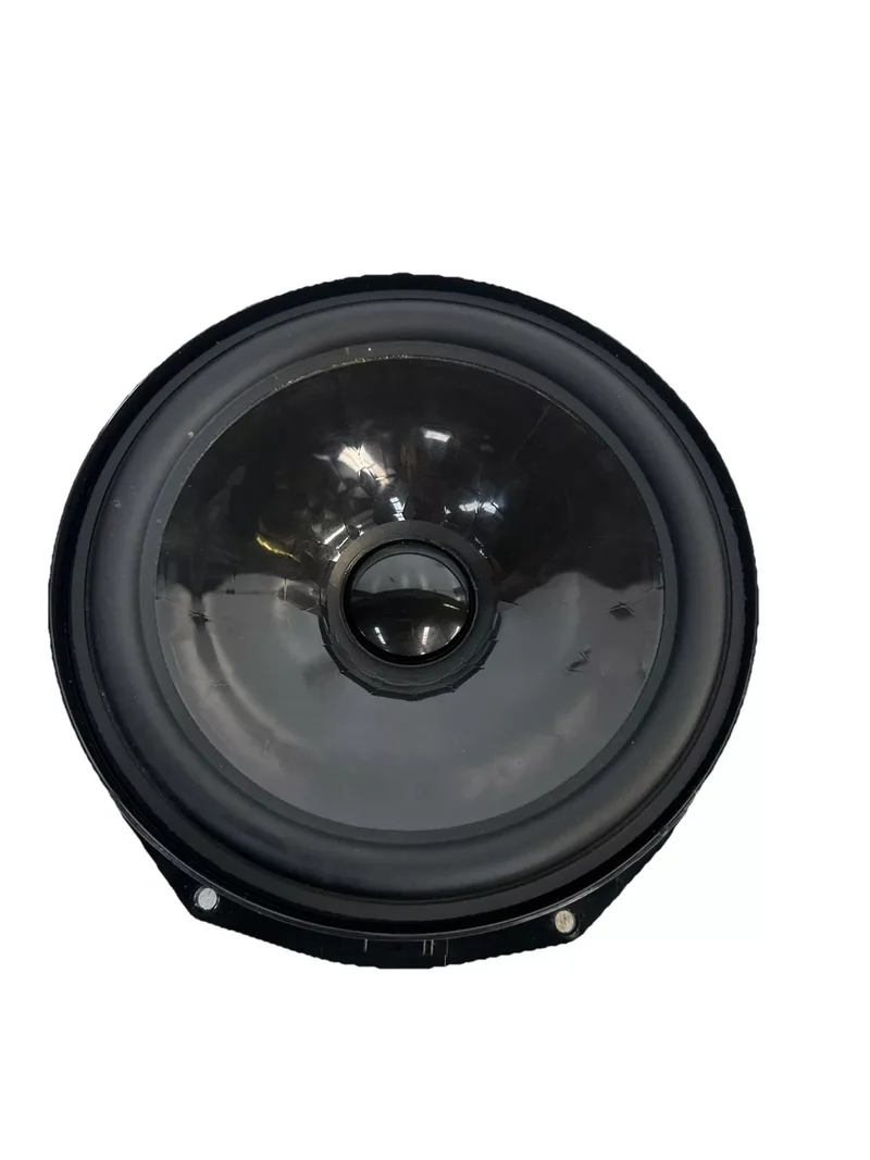 VW 5C5035454B Högtalare