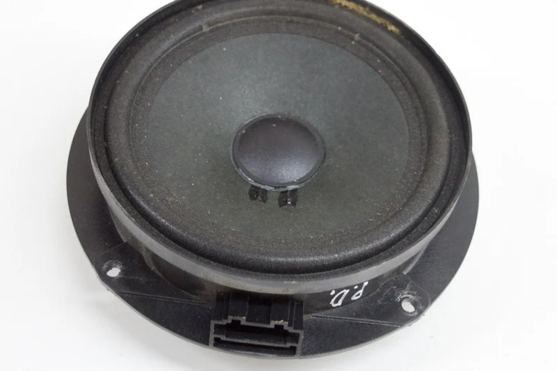 VW 2H0035453C Högtalare