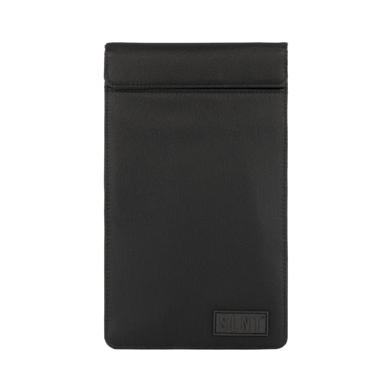 SLNT Faraday Phone Sleeve M Plus