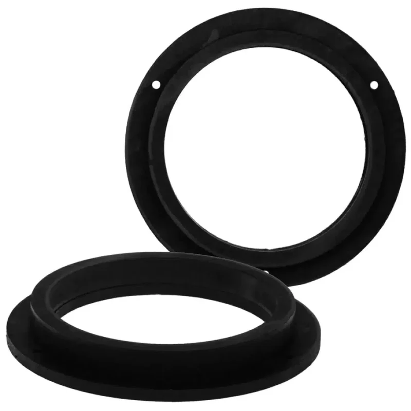 LAR165-2 Mercedes MDF 01