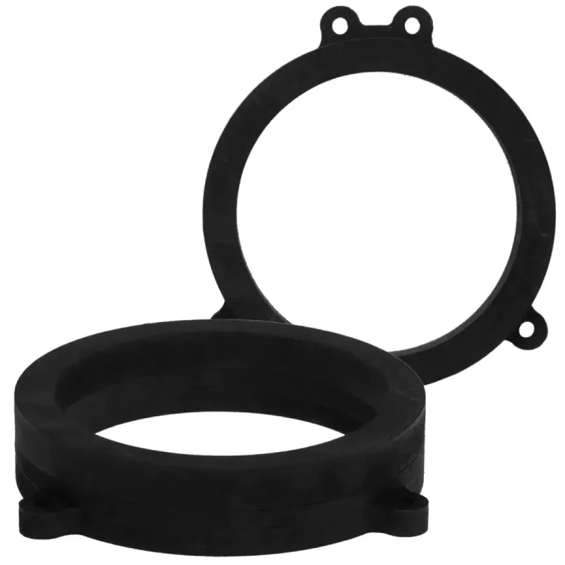 LAR165-2 Mercedes MDF 02