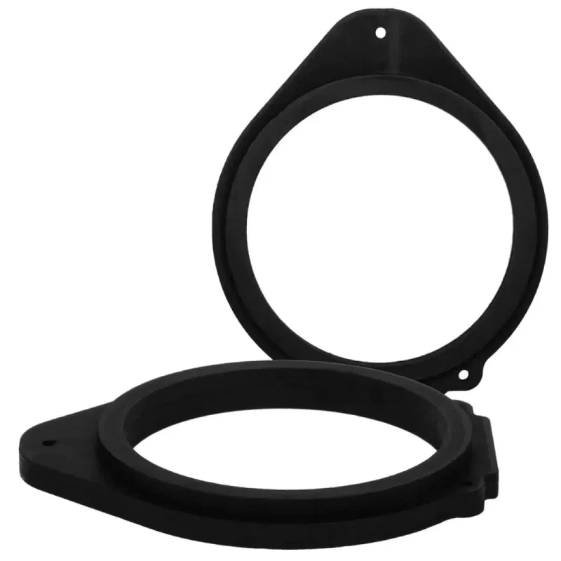 LAR165-2 Opel MDF 05