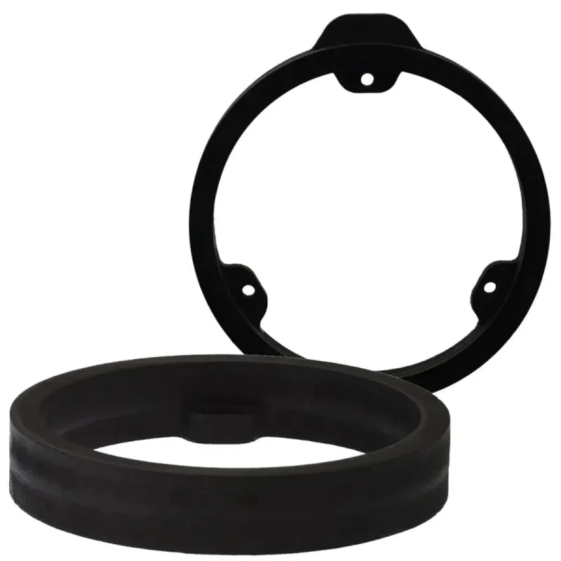 LAR165-2 Mercedes MDF 06