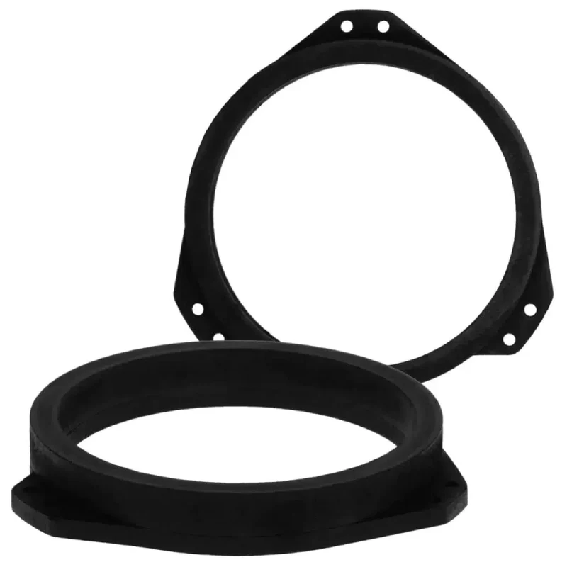 LAR165-2 Opel MDF 01